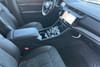 13 imagen en miniatura de 2026 Jeep Grand Cherokee Laredo Altitude