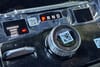 19 imagen en miniatura de 2026 Jeep Grand Cherokee Laredo Altitude
