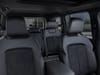 26 thumbnail image of  2026 Jeep Grand Cherokee Laredo Altitude