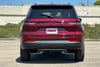 5 imagen en miniatura de 2026 Jeep Grand Cherokee Laredo Altitude