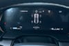 22 imagen en miniatura de 2026 Jeep Grand Cherokee Laredo Altitude