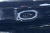 20 imagen en miniatura de 2026 Jeep Grand Cherokee Laredo Altitude