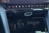 18 imagen en miniatura de 2026 Jeep Grand Cherokee Laredo Altitude