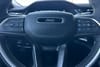 21 imagen en miniatura de 2026 Jeep Grand Cherokee Laredo Altitude