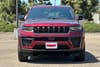 2 imagen en miniatura de 2026 Jeep Grand Cherokee Laredo Altitude