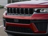 11 thumbnail image of  2026 Jeep Grand Cherokee Laredo Altitude