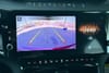 17 imagen en miniatura de 2026 Jeep Grand Cherokee Laredo Altitude