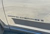 6 imagen en miniatura de 2026 Jeep Grand Cherokee Laredo Altitude