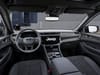 14 thumbnail image of  2026 Jeep Grand Cherokee Laredo Altitude