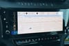16 imagen en miniatura de 2026 Jeep Grand Cherokee Laredo Altitude