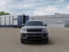 7 thumbnail image of  2026 Jeep Grand Cherokee Laredo Altitude