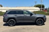 3 imagen en miniatura de 2026 Jeep Grand Cherokee Laredo Altitude