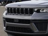 11 thumbnail image of  2026 Jeep Grand Cherokee Laredo Altitude