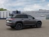 2 thumbnail image of  2026 Jeep Grand Cherokee Laredo Altitude
