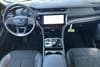 10 imagen en miniatura de 2026 Jeep Grand Cherokee Laredo Altitude