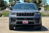 2 imagen en miniatura de 2026 Jeep Grand Cherokee Laredo Altitude