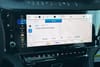 15 imagen en miniatura de 2026 Jeep Grand Cherokee Laredo Altitude