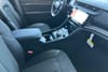 13 imagen en miniatura de 2026 Jeep Grand Cherokee Laredo Altitude