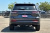 5 imagen en miniatura de 2026 Jeep Grand Cherokee Laredo Altitude