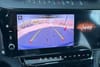 17 imagen en miniatura de 2026 Jeep Grand Cherokee Laredo Altitude