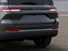 13 thumbnail image of  2026 Jeep Grand Cherokee Laredo Altitude