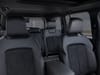 26 thumbnail image of  2026 Jeep Grand Cherokee Laredo Altitude