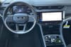 11 imagen en miniatura de 2026 Jeep Grand Cherokee Laredo Altitude
