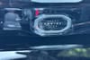 20 imagen en miniatura de 2026 Jeep Grand Cherokee Laredo Altitude