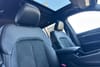 14 imagen en miniatura de 2026 Jeep Grand Cherokee Laredo Altitude