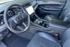 7 imagen en miniatura de 2026 Jeep Grand Cherokee Laredo Altitude