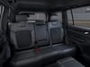 15 thumbnail image of  2026 Jeep Grand Cherokee Laredo Altitude
