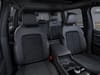 16 thumbnail image of  2026 Jeep Grand Cherokee Laredo Altitude