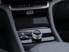 24 thumbnail image of  2026 Jeep Grand Cherokee Laredo Altitude