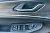 8 imagen en miniatura de 2026 Jeep Grand Cherokee Laredo Altitude