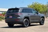 4 imagen en miniatura de 2026 Jeep Grand Cherokee Laredo Altitude