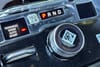 19 imagen en miniatura de 2026 Jeep Grand Cherokee Laredo Altitude