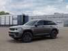 5 thumbnail image of  2026 Jeep Grand Cherokee Laredo Altitude