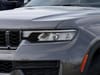 10 thumbnail image of  2026 Jeep Grand Cherokee Laredo Altitude