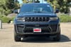 2 imagen en miniatura de 2026 Jeep Grand Cherokee Laredo Altitude
