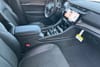 13 imagen en miniatura de 2026 Jeep Grand Cherokee Laredo Altitude