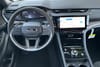 11 imagen en miniatura de 2026 Jeep Grand Cherokee Laredo Altitude