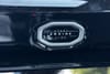 20 imagen en miniatura de 2026 Jeep Grand Cherokee Laredo Altitude