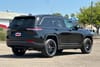 4 imagen en miniatura de 2026 Jeep Grand Cherokee Laredo Altitude