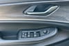 8 imagen en miniatura de 2026 Jeep Grand Cherokee Laredo Altitude