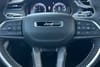 21 imagen en miniatura de 2026 Jeep Grand Cherokee Laredo Altitude