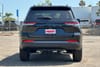 5 imagen en miniatura de 2026 Jeep Grand Cherokee Laredo Altitude