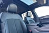 14 imagen en miniatura de 2026 Jeep Grand Cherokee Laredo Altitude