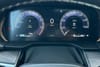 22 imagen en miniatura de 2026 Jeep Grand Cherokee Laredo Altitude