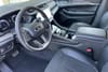 7 imagen en miniatura de 2026 Jeep Grand Cherokee Laredo Altitude
