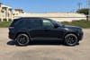 3 imagen en miniatura de 2026 Jeep Grand Cherokee Laredo Altitude